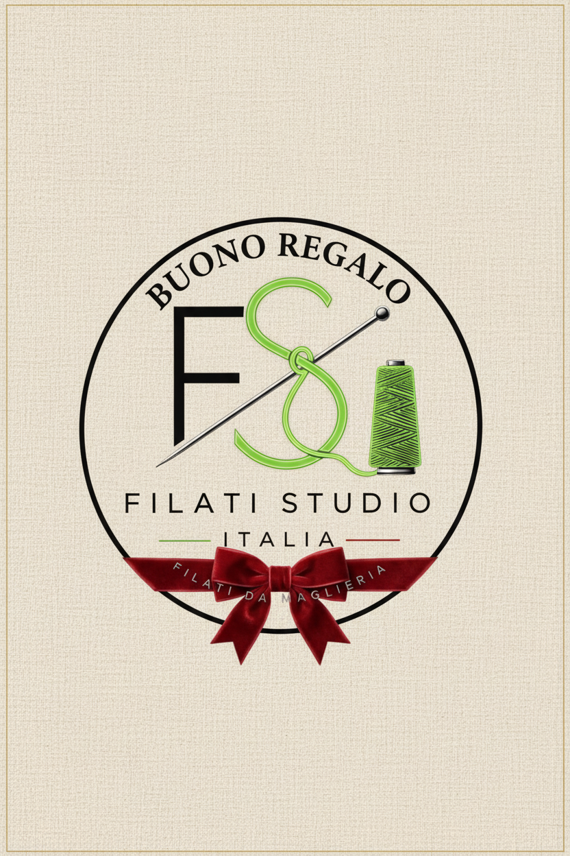BUONI REGALO