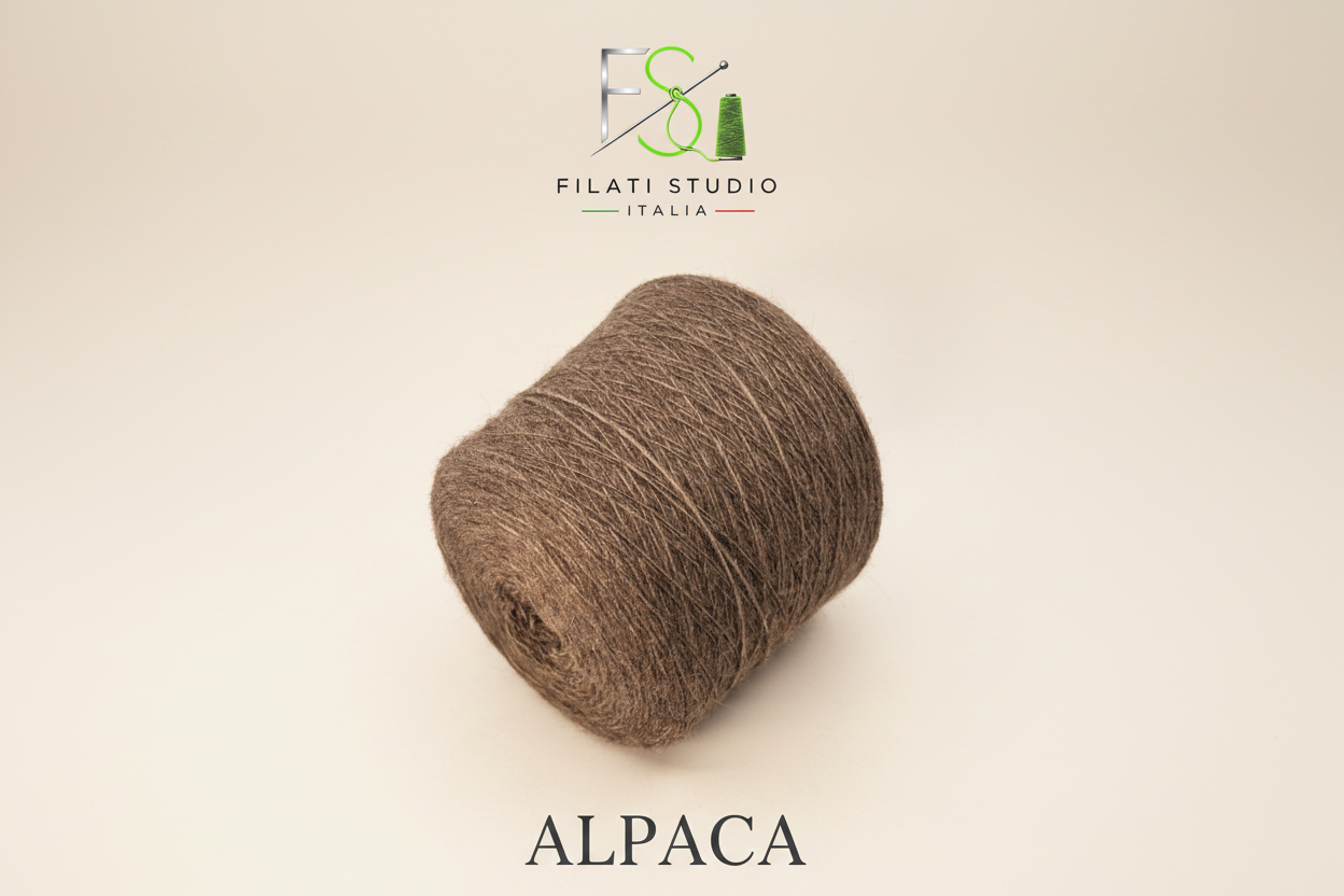 ALPACA