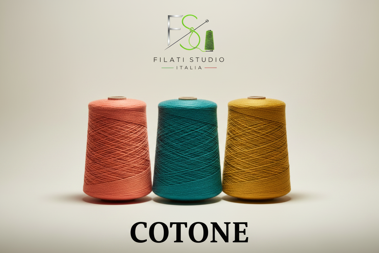COTONE