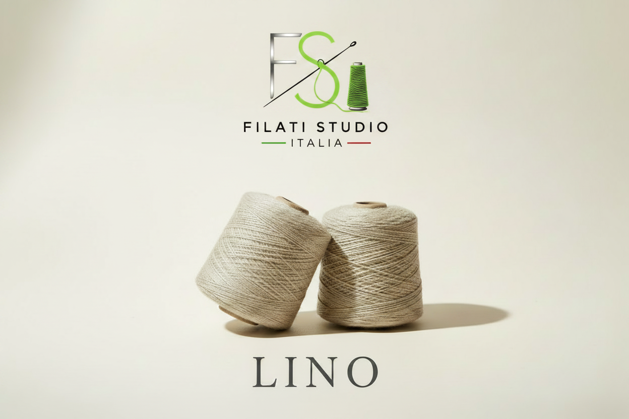 LINO
