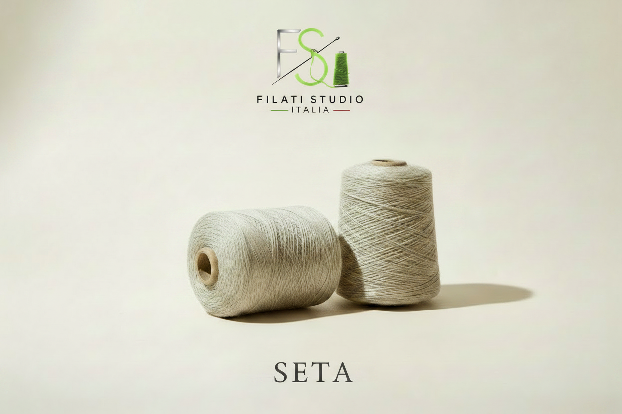 Seta