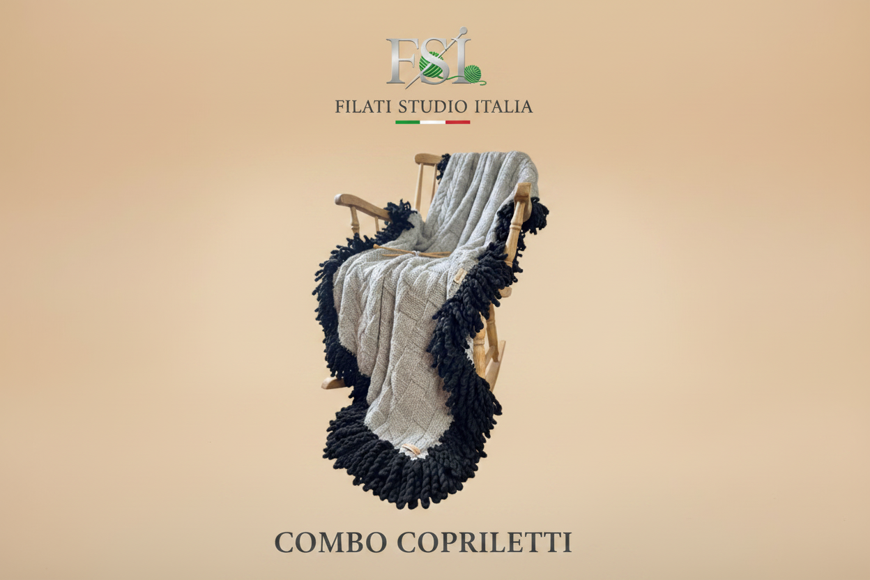 COMBO COPRILETTI