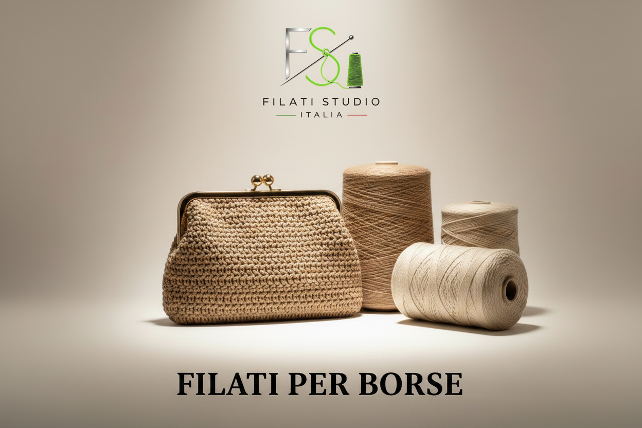 FILATI PER BORSE