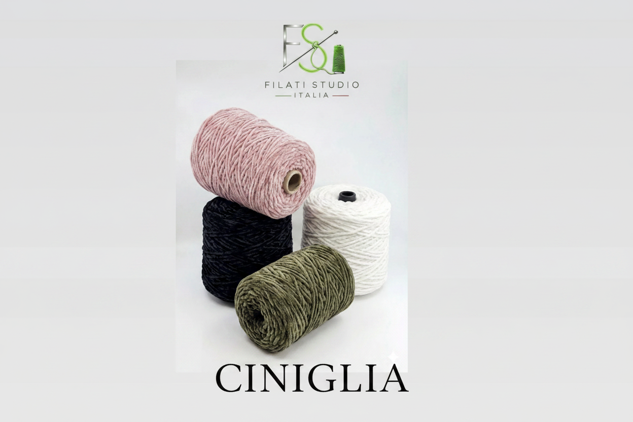 CINIGLIA