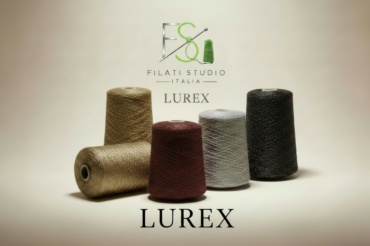 LUREX