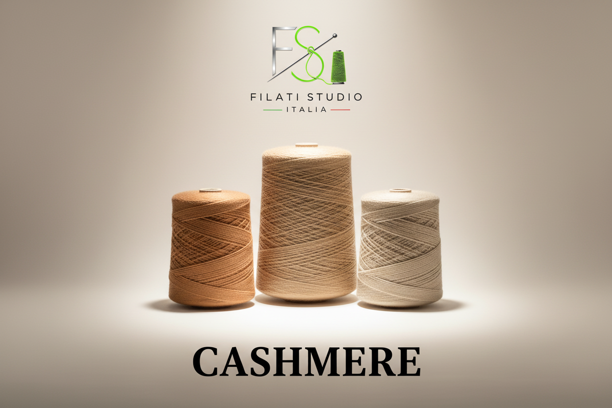 CASHMERE