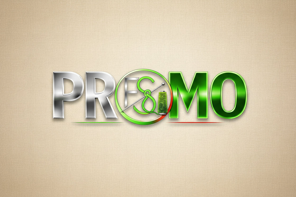 PROMO