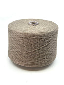 NORDIC CASHWOOL