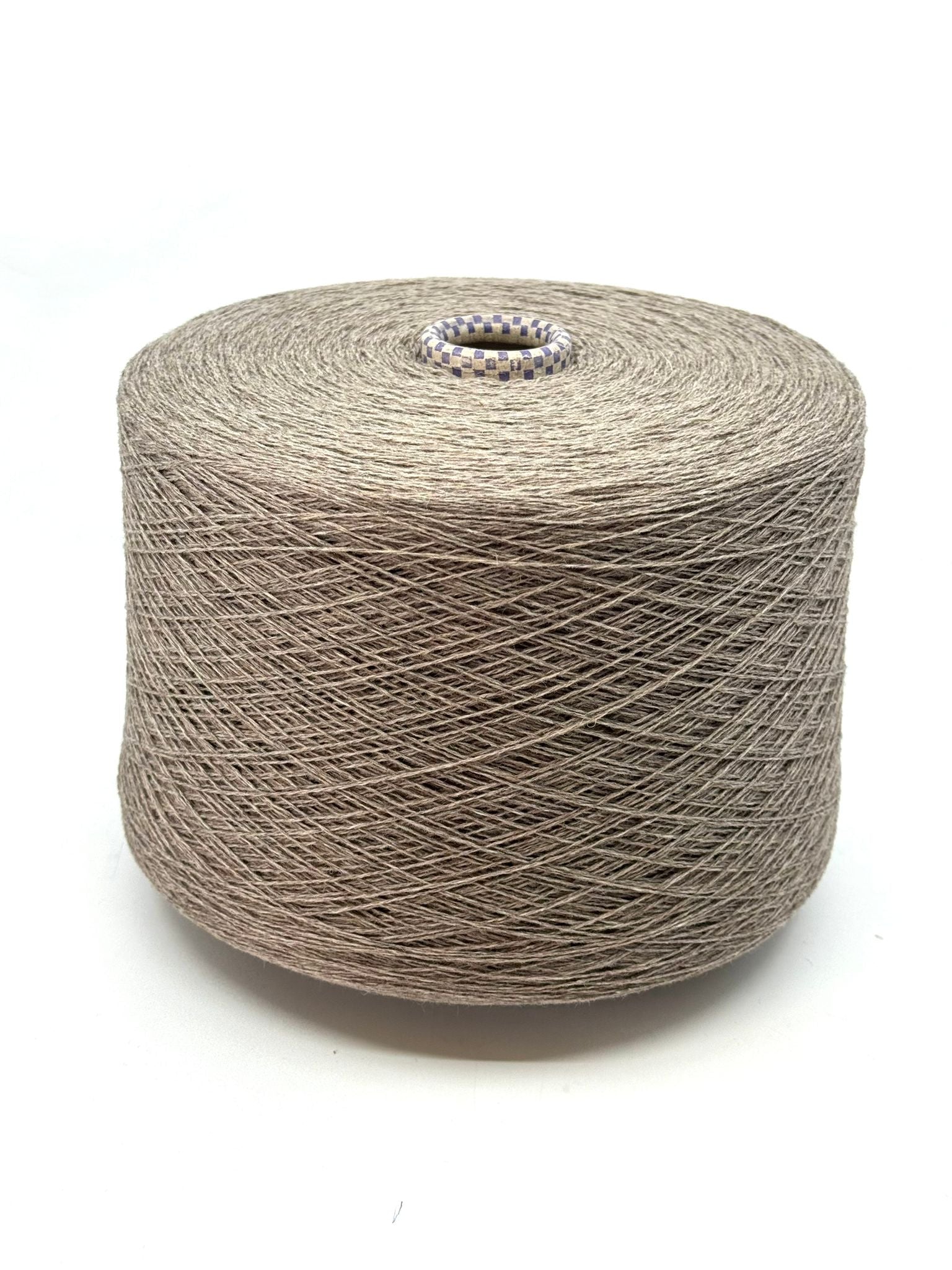 NORDIC CASHWOOL