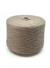 NORDIC CASHWOOL