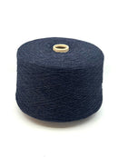 NORDIC CASHWOOL