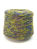 BOUCLE SOFT