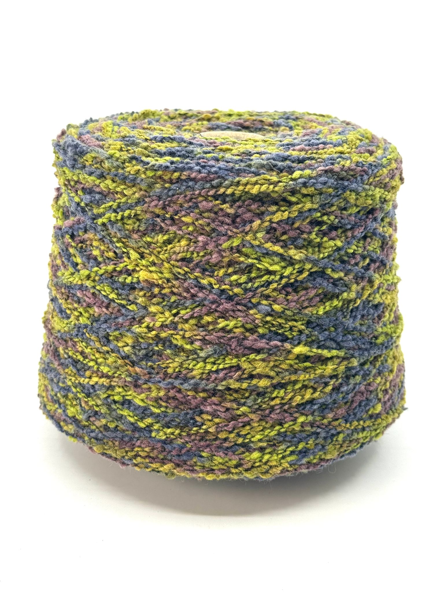 BOUCLE SOFT