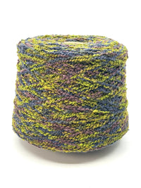 BOUCLE SOFT