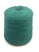 Silcot 5000