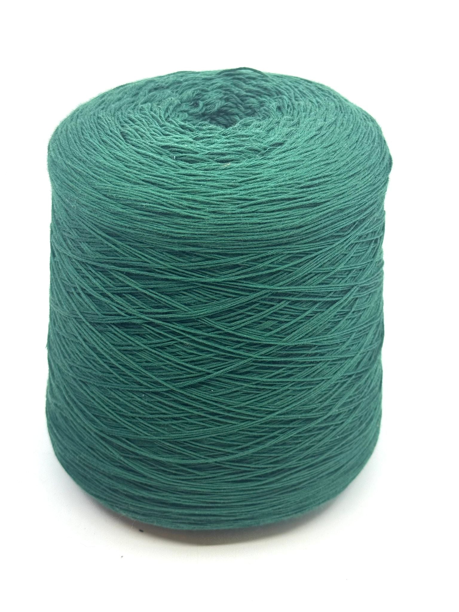 Silcot 5000