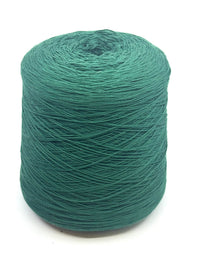 Silcot 5000