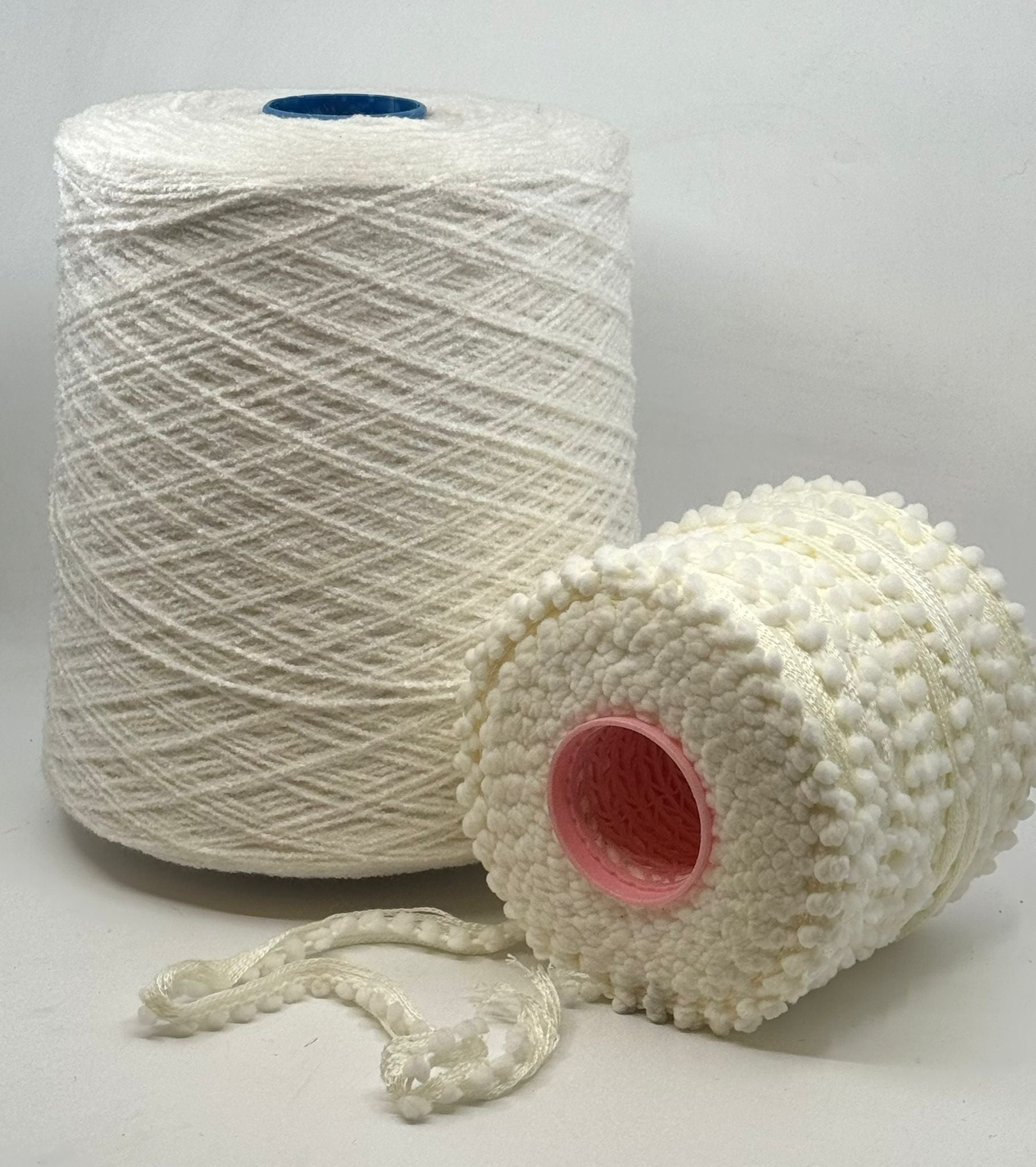 FILATO PER COPERTE PIU TRINA PON PON OMAGGIO