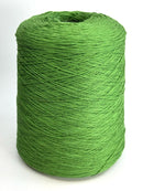 COTONE MERCERIZZATO