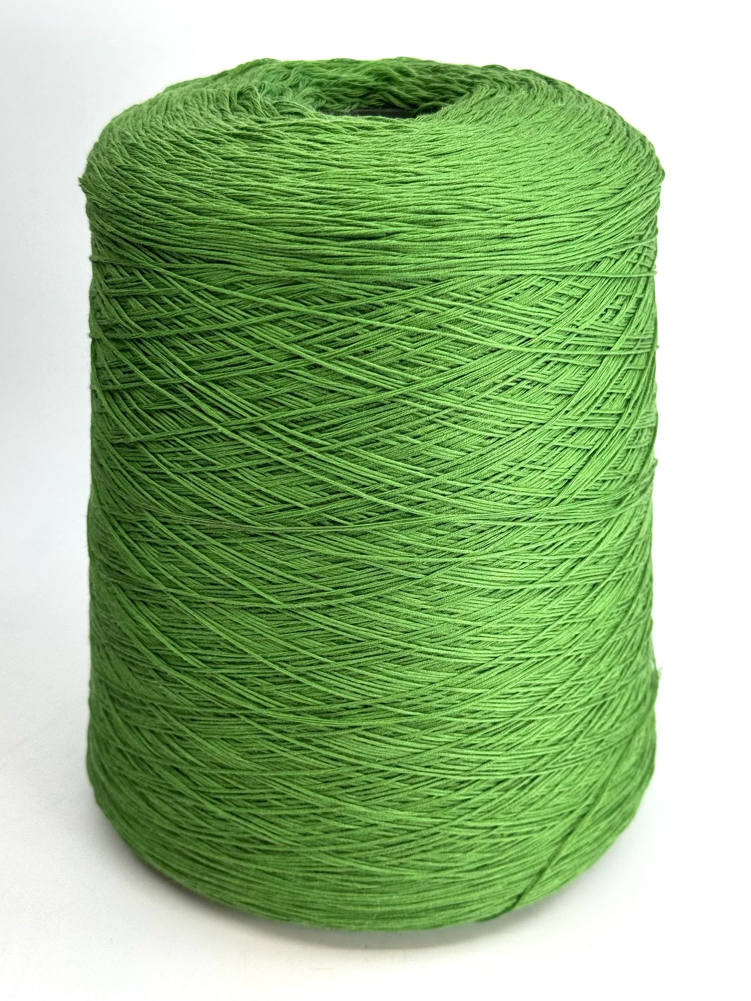 COTONE MERCERIZZATO