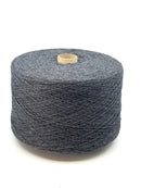 NORDIC CASHWOOL