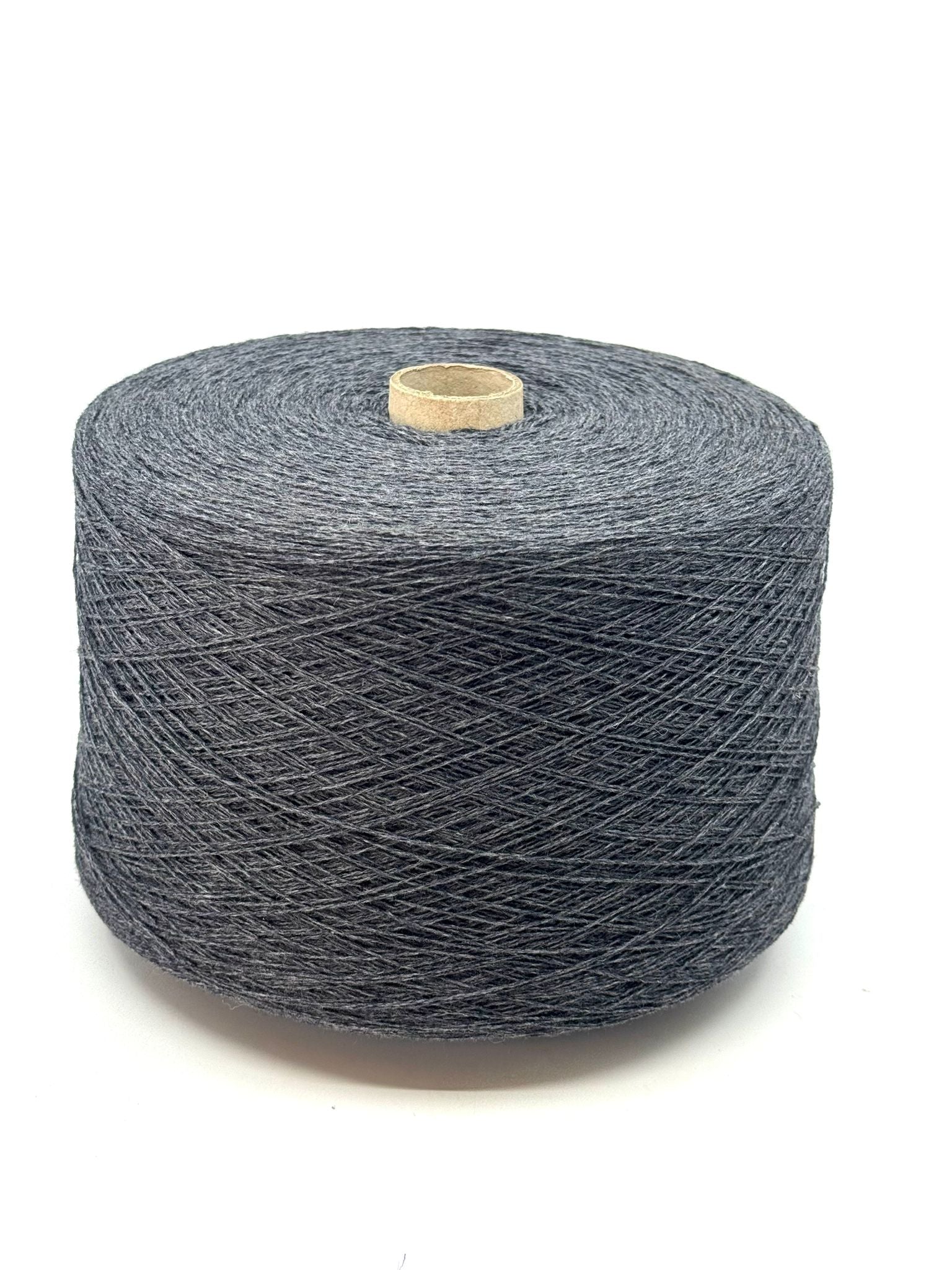 NORDIC CASHWOOL