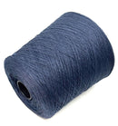 LINO PREMIUM