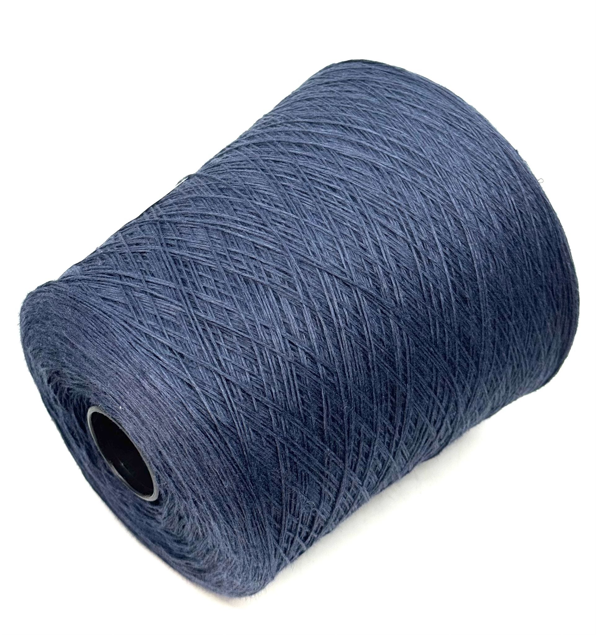 LINO PREMIUM