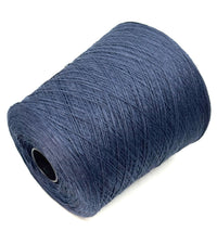 LINO PREMIUM