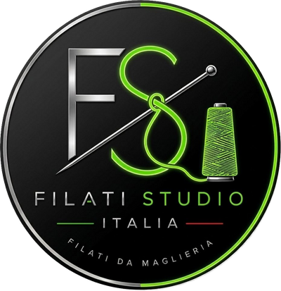 Filati Studio Italia