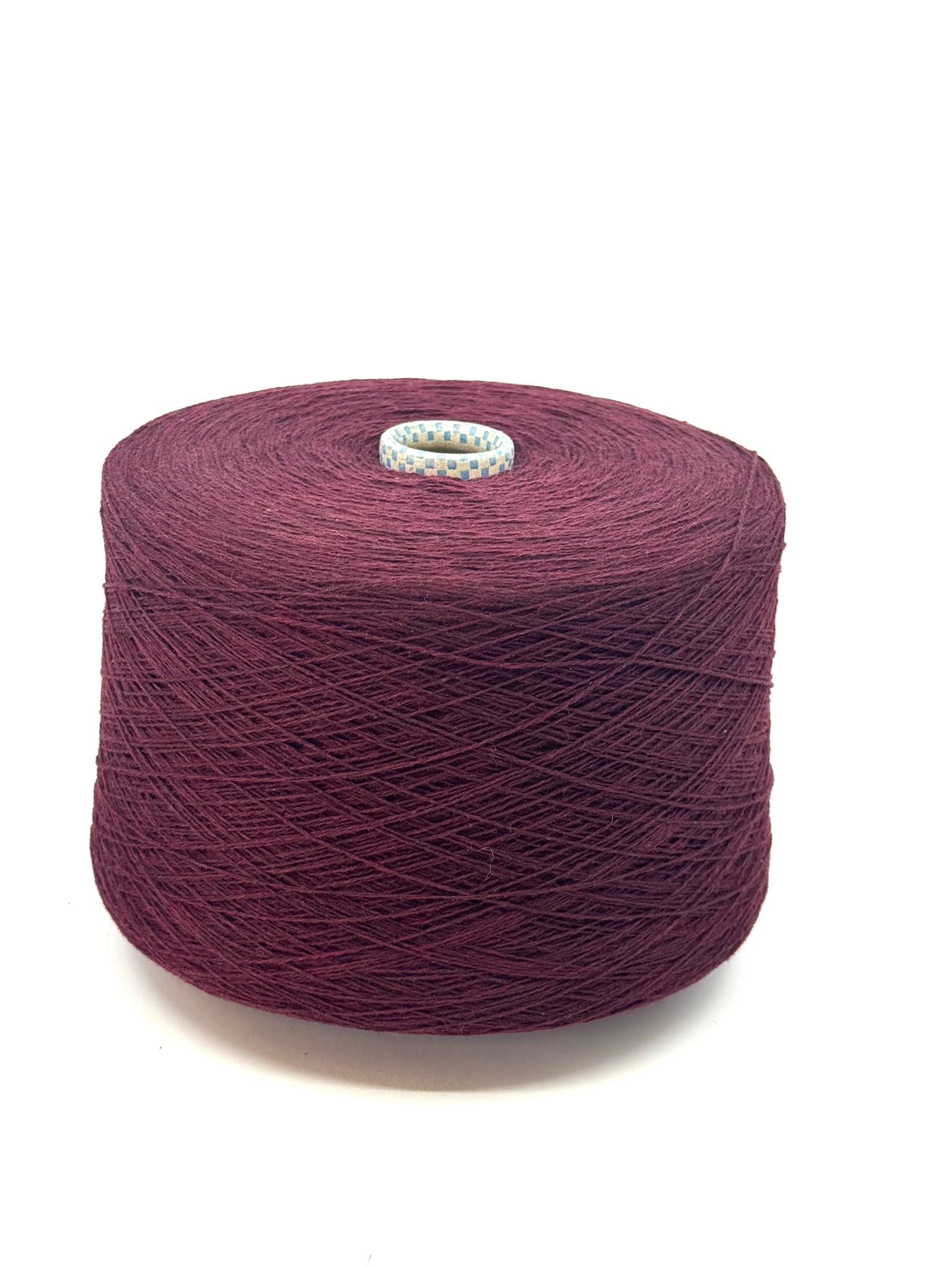 NORDIC CASHWOOL