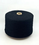 NORDIC CASHWOOL