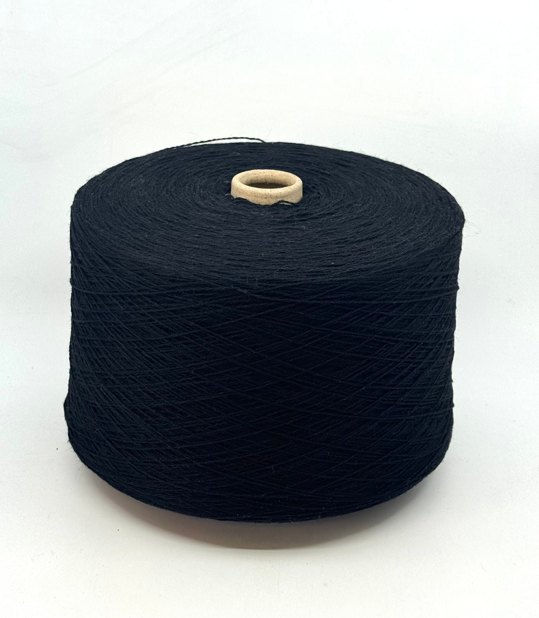 NORDIC CASHWOOL