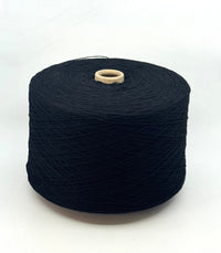 NORDIC CASHWOOL