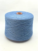 NORDIC CASHWOOL