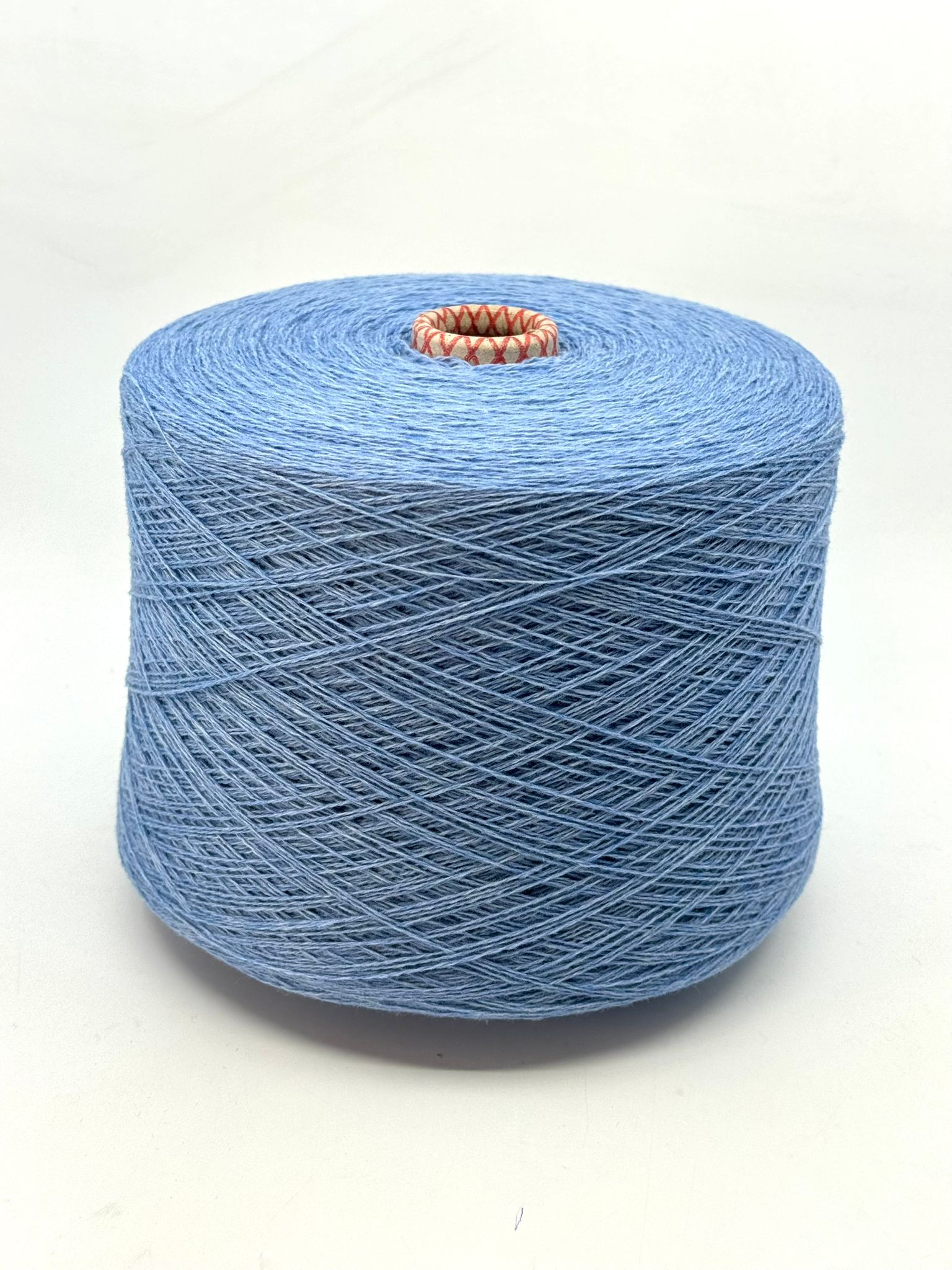NORDIC CASHWOOL