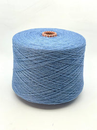 NORDIC CASHWOOL