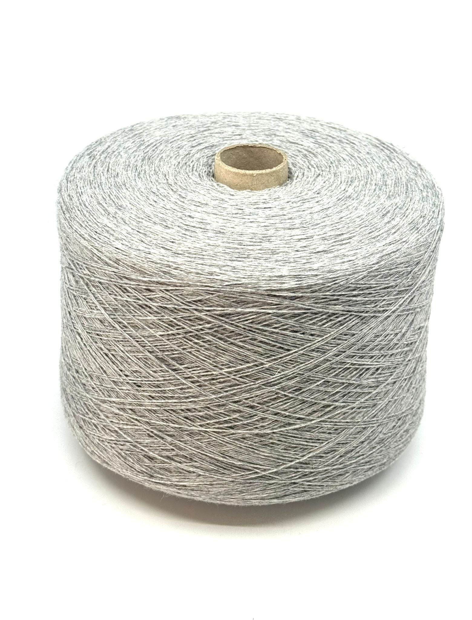 NORDIC CASHWOOL