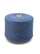 NORDIC CASHWOOL