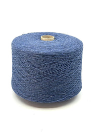 NORDIC CASHWOOL
