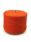 NORDIC CASHWOOL