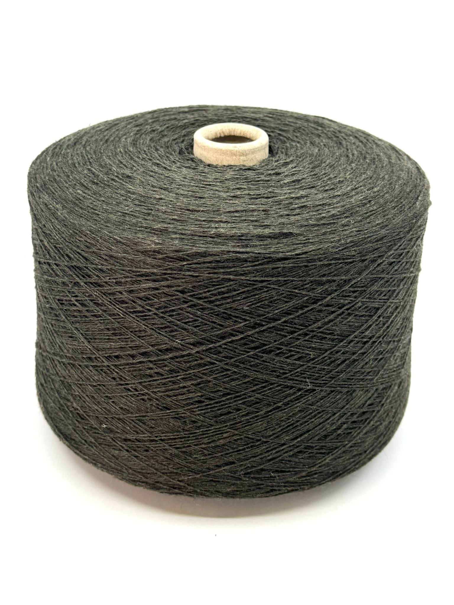 NORDIC CASHWOOL