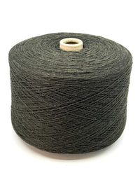NORDIC CASHWOOL