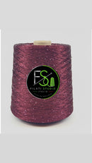 Paillettes