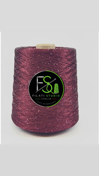 Paillettes