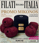 PROMO MIKONOS