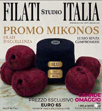 PROMO MIKONOS