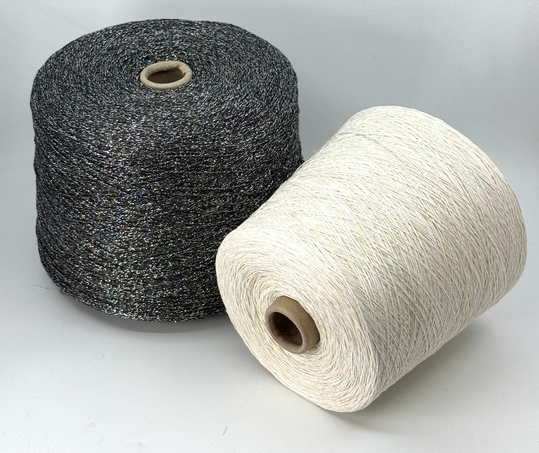 PROMO DIAMANTE
