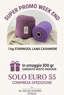 SUPER PROMO WEEKEND