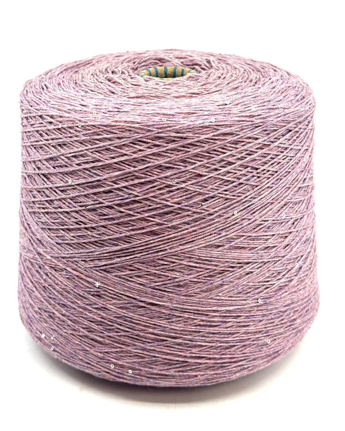 ROSA POLVERE / KG 1.300